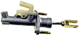 CM640123 Clutch Master Cylinder First Stop Series