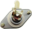CM640123 Clutch Master Cylinder First Stop Series