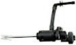 CM640130 Clutch Master Cylinder First Stop Series