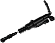 CM640159 Clutch Master Cylinder First Stop Series