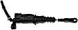 CM640159 Clutch Master Cylinder First Stop Series