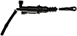CM640159 Clutch Master Cylinder First Stop Series