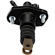 CM640161 Clutch Master Cylinder First Stop Series