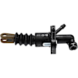 CM640161 Clutch Master Cylinder First Stop Series