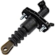 CM640161 Clutch Master Cylinder First Stop Series