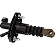 CM640161 Clutch Master Cylinder First Stop Series
