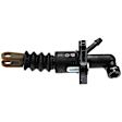 CM640161 Clutch Master Cylinder First Stop Series