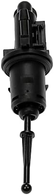CM640165 Clutch Master Cylinder First Stop Series