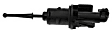 CM640165 Clutch Master Cylinder First Stop Series