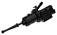 CM640165 Clutch Master Cylinder First Stop Series