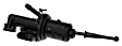 CM640165 Clutch Master Cylinder First Stop Series