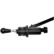 CM640174 Clutch Master Cylinder First Stop Series