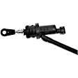 CM640174 Clutch Master Cylinder First Stop Series