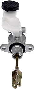 CM640187 Clutch Master Cylinder First Stop Series