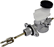 CM640187 Clutch Master Cylinder First Stop Series