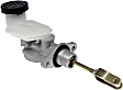 CM640187 Clutch Master Cylinder First Stop Series