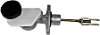 CM640187 Clutch Master Cylinder First Stop Series