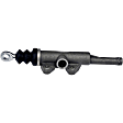 CM640189 Clutch Master Cylinder First Stop Series