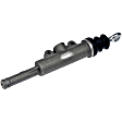 CM640189 Clutch Master Cylinder First Stop Series