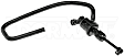 CM640190 Clutch Master Cylinder First Stop Series