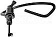 CM640190 Clutch Master Cylinder First Stop Series