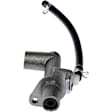 CM640196 Clutch Master Cylinder First Stop Series