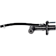CM640196 Clutch Master Cylinder First Stop Series