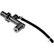 CM640196 Clutch Master Cylinder First Stop Series