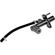 CM640196 Clutch Master Cylinder First Stop Series