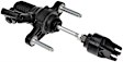 CM640198 Clutch Master Cylinder First Stop Series