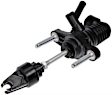 CM640198 Clutch Master Cylinder First Stop Series