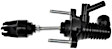 CM640198 Clutch Master Cylinder First Stop Series