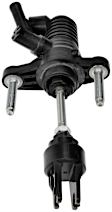 CM640198 Clutch Master Cylinder First Stop Series