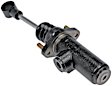 2005 Volvo VHD - Clutch Master Cylinder, 12.1L 6Cyl