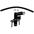 CM640204 Clutch Master Cylinder First Stop Series