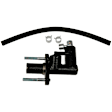 CM640204 Clutch Master Cylinder First Stop Series