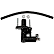 CM640204 Clutch Master Cylinder First Stop Series