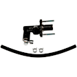 CM640204 Clutch Master Cylinder First Stop Series