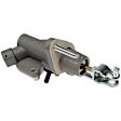 CM640211 Clutch Master Cylinder First Stop Series