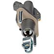 CM640211 Clutch Master Cylinder First Stop Series