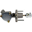 CM640211 Clutch Master Cylinder First Stop Series