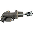 CM640211 Clutch Master Cylinder First Stop Series