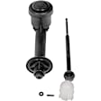CM640214 Clutch Master Cylinder First Stop Series