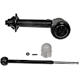 CM640214 Clutch Master Cylinder First Stop Series
