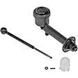 CM640214 Clutch Master Cylinder First Stop Series