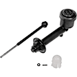 CM640214 Clutch Master Cylinder First Stop Series