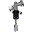 CM640216 Clutch Master Cylinder First Stop Series