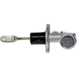CM640216 Clutch Master Cylinder First Stop Series