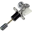 CM640216 Clutch Master Cylinder First Stop Series