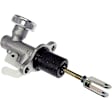 CM640216 Clutch Master Cylinder First Stop Series
